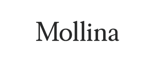Tienda Mollina